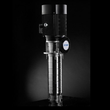 南方CDLK，CDLKF浸入式多級(jí)離心泵