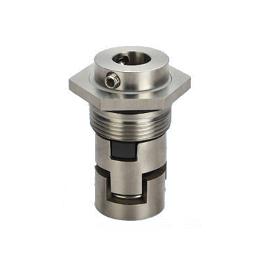 CDL、CDLF系列離心泵機(jī)械密封